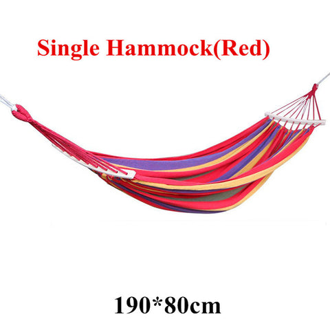 Garden Furniture Hanging Chair Hammock Rope Hanging Chair Seat Swing Chair with 2 Pillows for Indoor Outdoor Swing Chair