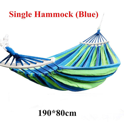 Garden Furniture Hanging Chair Hammock Rope Hanging Chair Seat Swing Chair with 2 Pillows for Indoor Outdoor Swing Chair