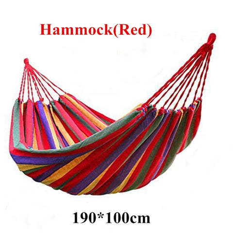 Garden Furniture Hanging Chair Hammock Rope Hanging Chair Seat Swing Chair with 2 Pillows for Indoor Outdoor Swing Chair