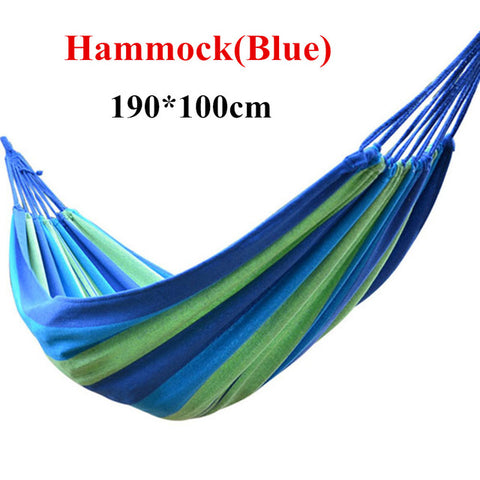 Garden Furniture Hanging Chair Hammock Rope Hanging Chair Seat Swing Chair with 2 Pillows for Indoor Outdoor Swing Chair