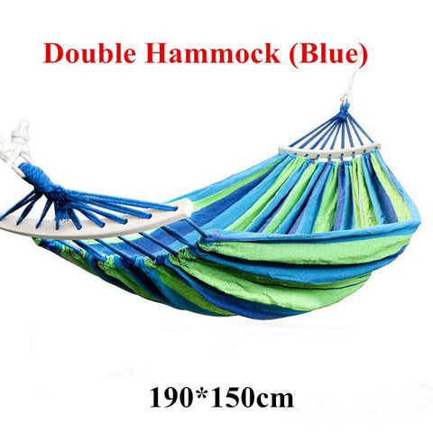 Garden Furniture Hanging Chair Hammock Rope Hanging Chair Seat Swing Chair with 2 Pillows for Indoor Outdoor Swing Chair