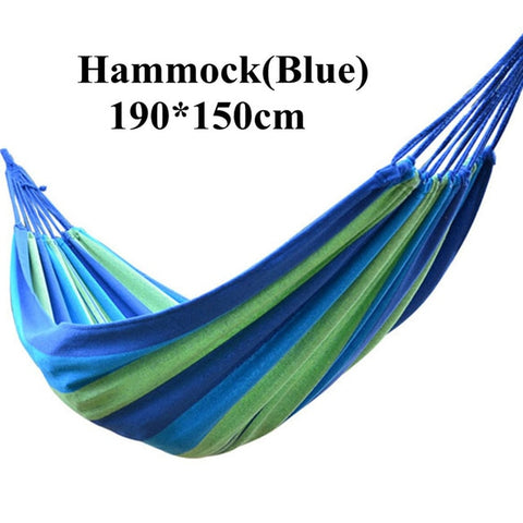 Garden Furniture Hanging Chair Hammock Rope Hanging Chair Seat Swing Chair with 2 Pillows for Indoor Outdoor Swing Chair