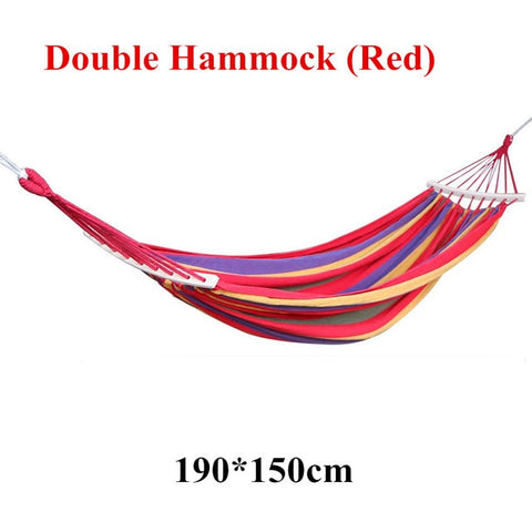 Garden Furniture Hanging Chair Hammock Rope Hanging Chair Seat Swing Chair with 2 Pillows for Indoor Outdoor Swing Chair