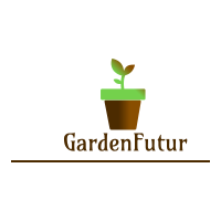 Futurgarden